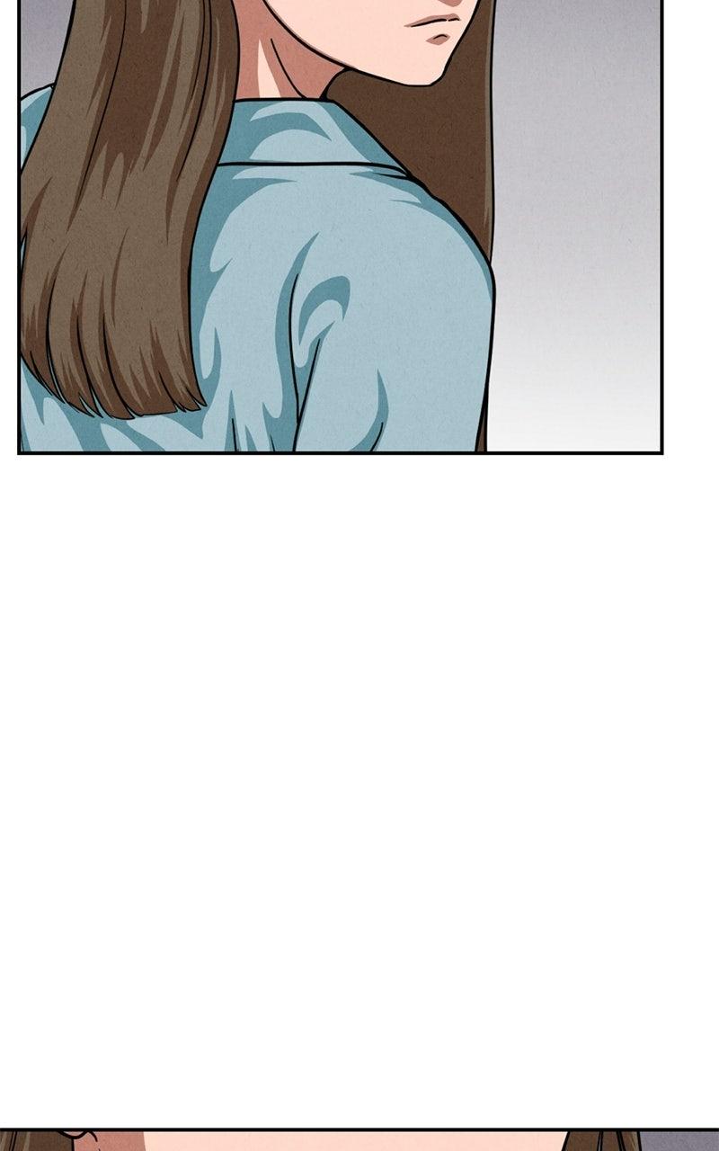 Read The Shell chapter 43 image 8 on Lezhin