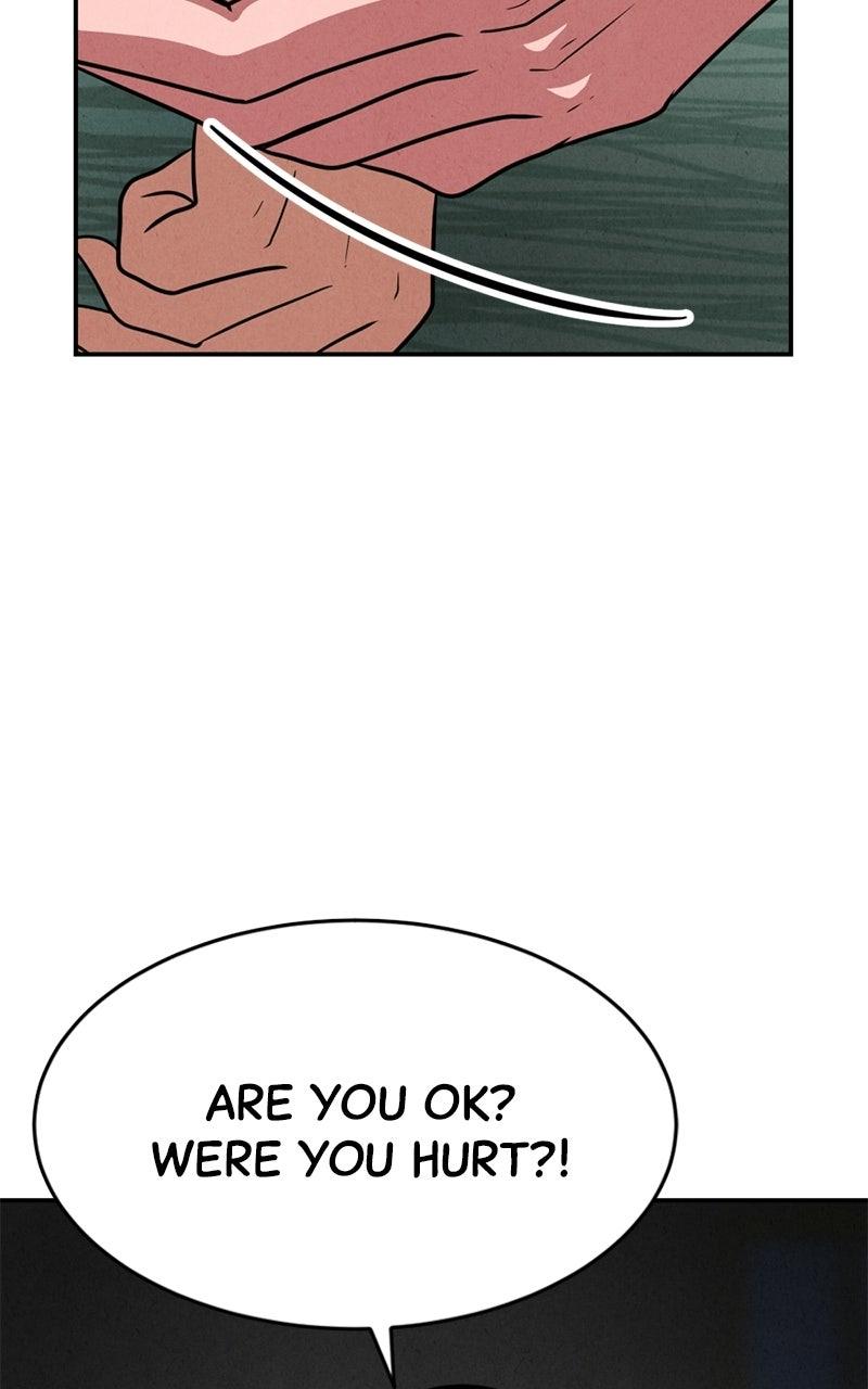 Read The Shell chapter 43 image 81 on Lezhin