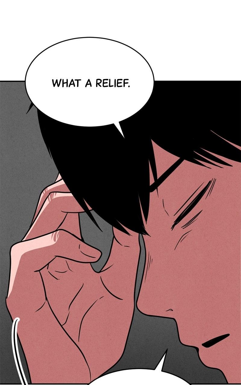 Read The Shell chapter 43 image 83 on Lezhin
