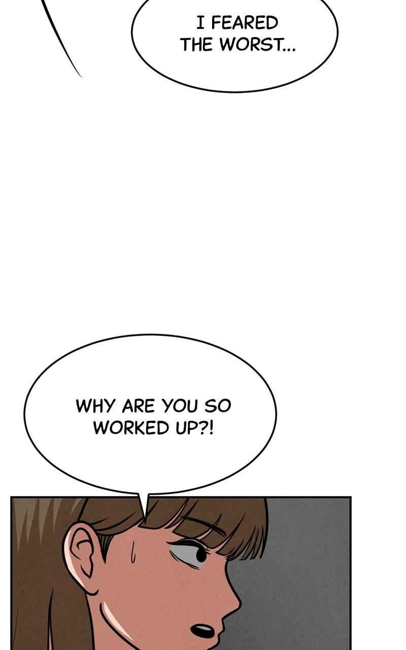 Read The Shell chapter 43 image 84 on Lezhin