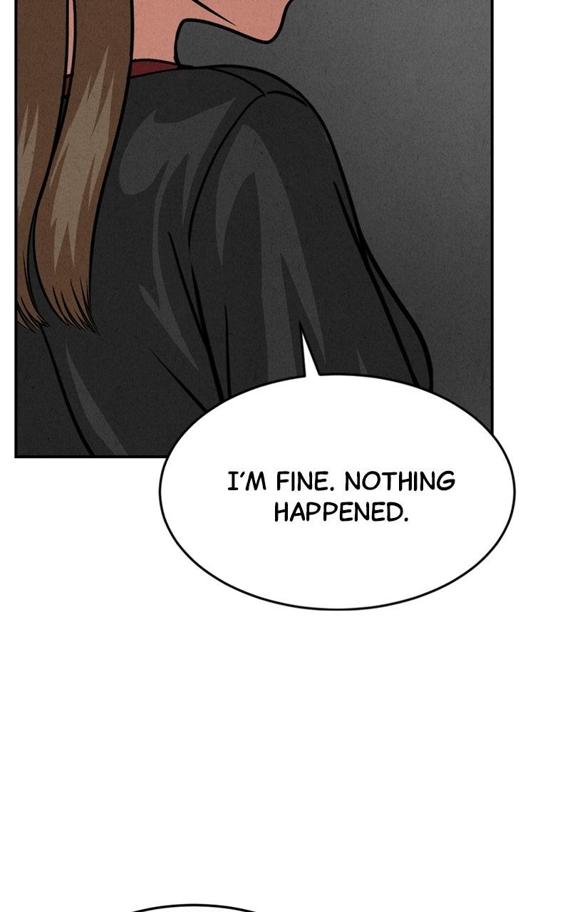 Read The Shell chapter 43 image 85 on Lezhin