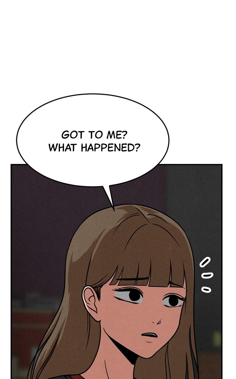 Read The Shell chapter 43 image 87 on Lezhin