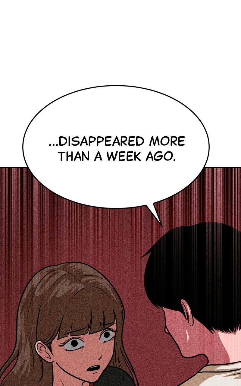 Read The Shell chapter 43 image 98 on Lezhin