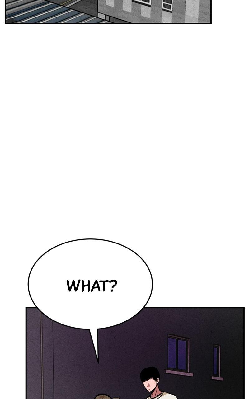 Read The Shell chapter 44 image 1 on Lezhin