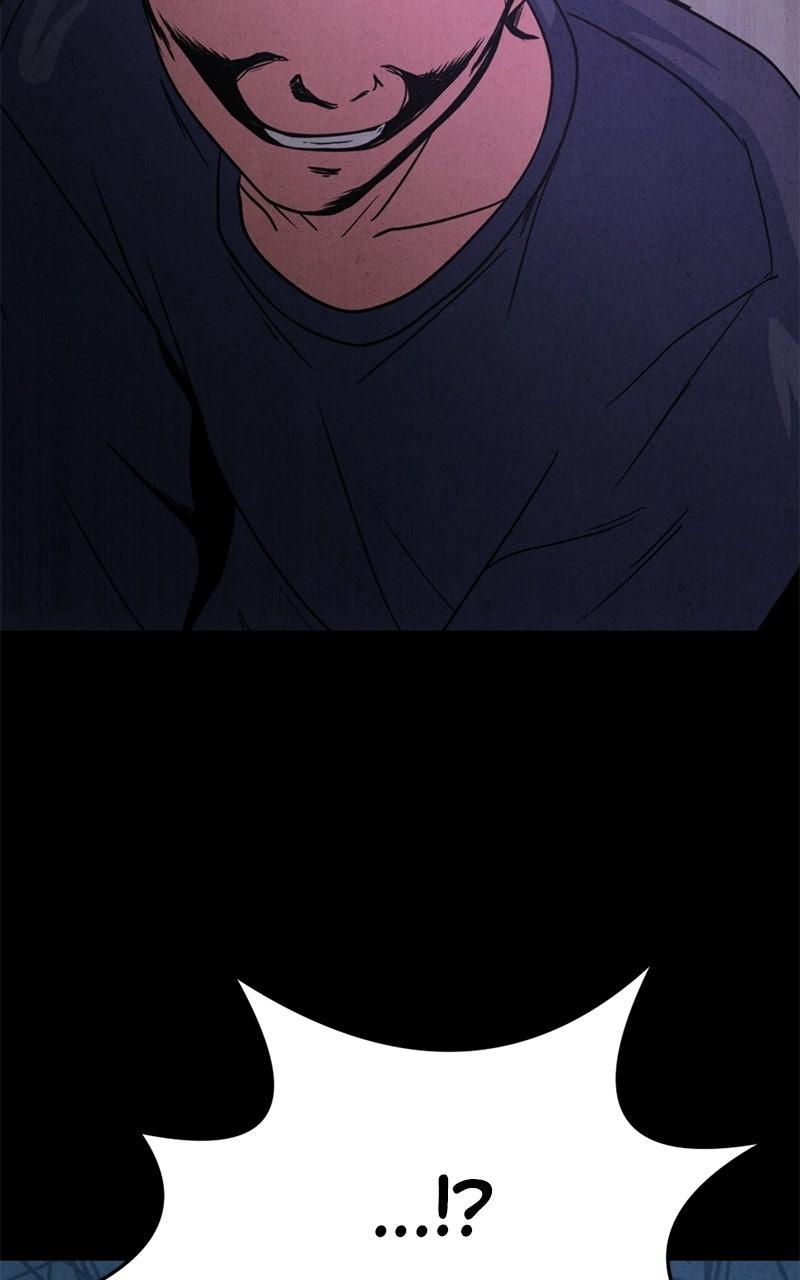 Read The Shell chapter 44 image 101 on Lezhin