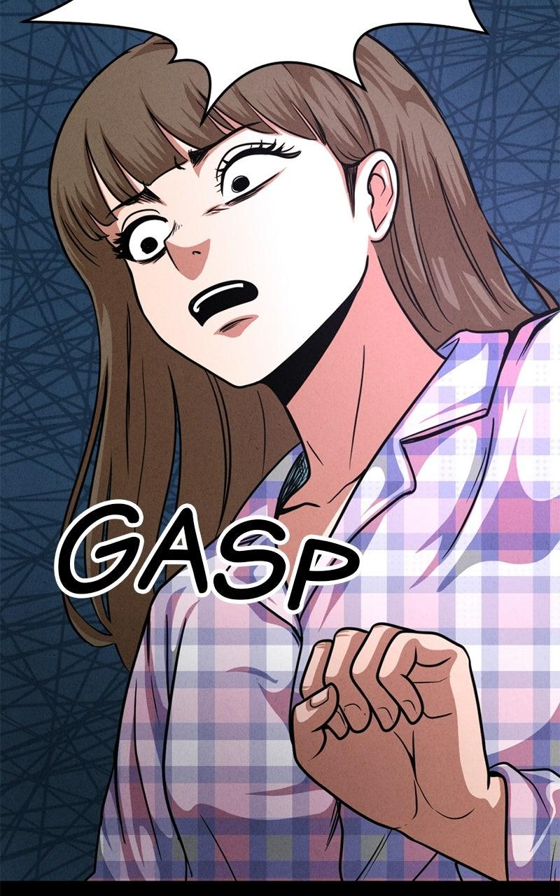 Read The Shell chapter 44 image 102 on Lezhin