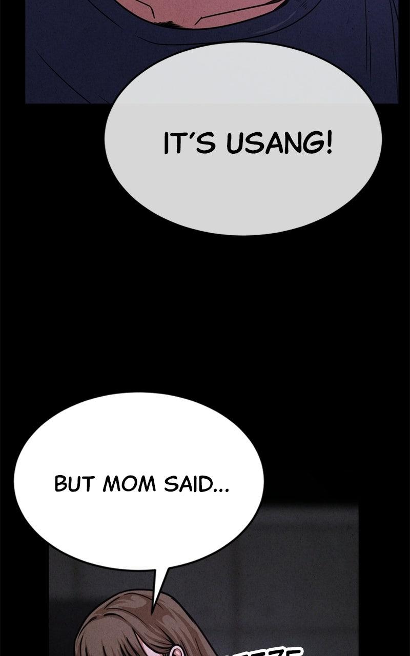 Read The Shell chapter 44 image 104 on Lezhin