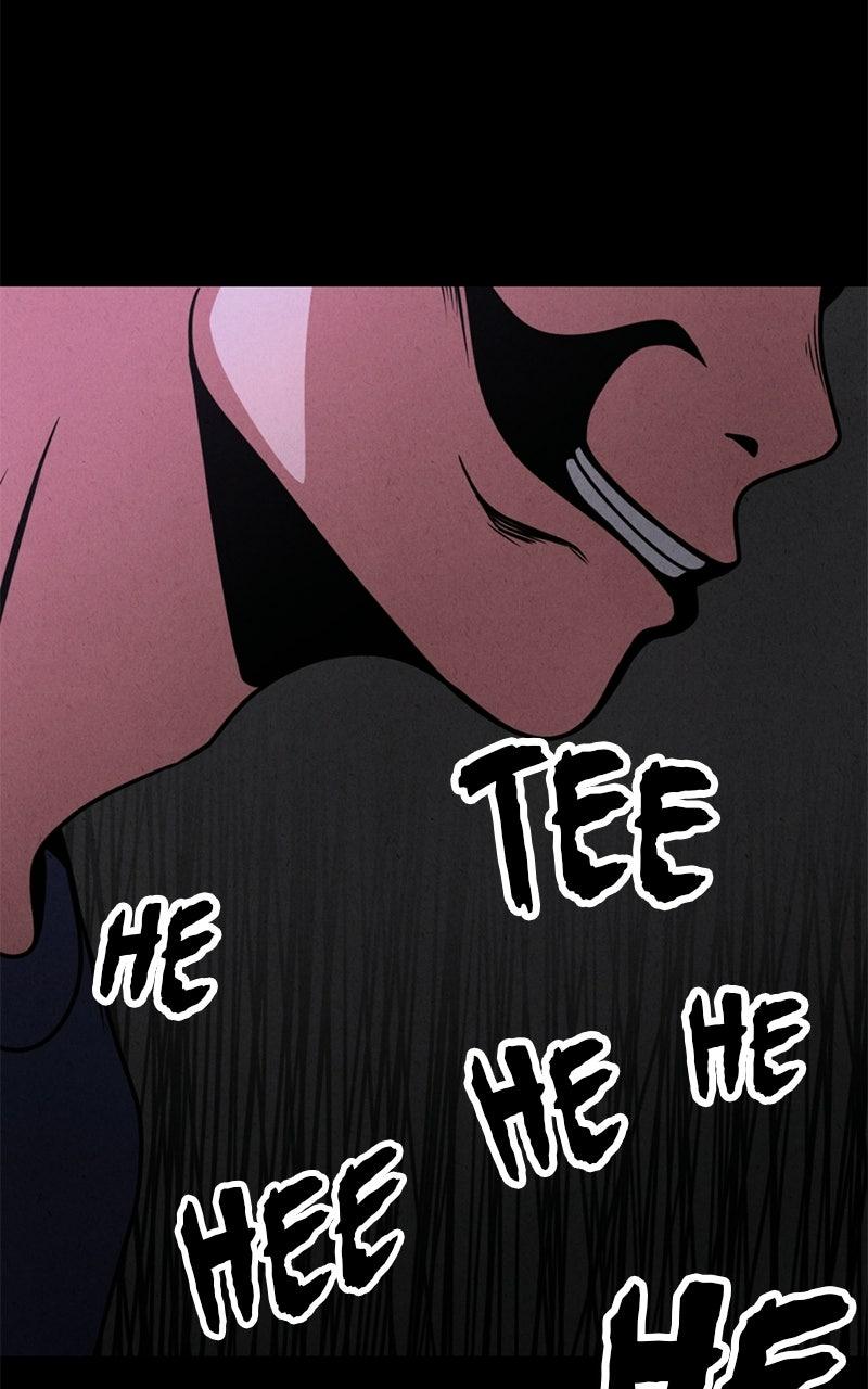 Read The Shell chapter 44 image 106 on Lezhin
