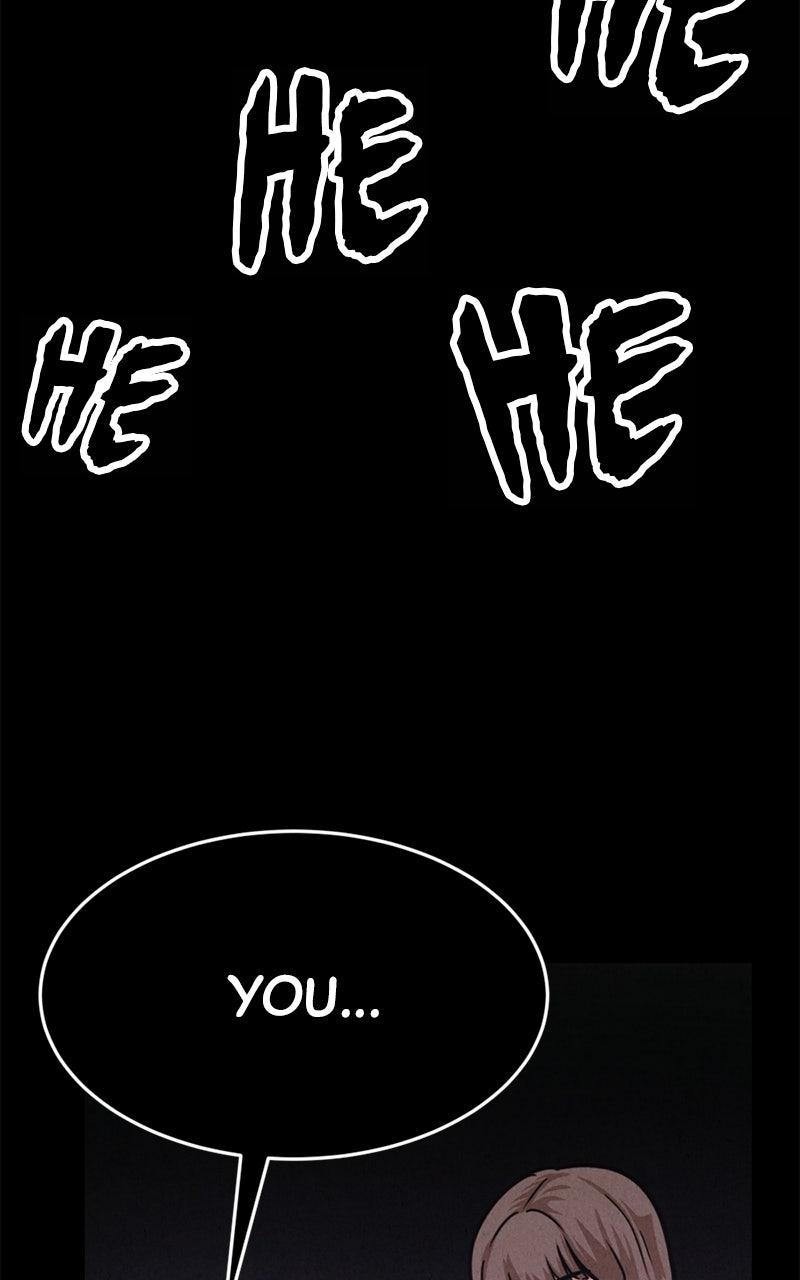 Read The Shell chapter 44 image 107 on Lezhin