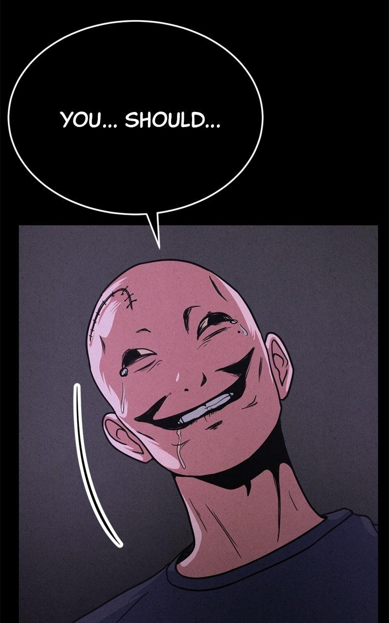 Read The Shell chapter 44 image 109 on Lezhin