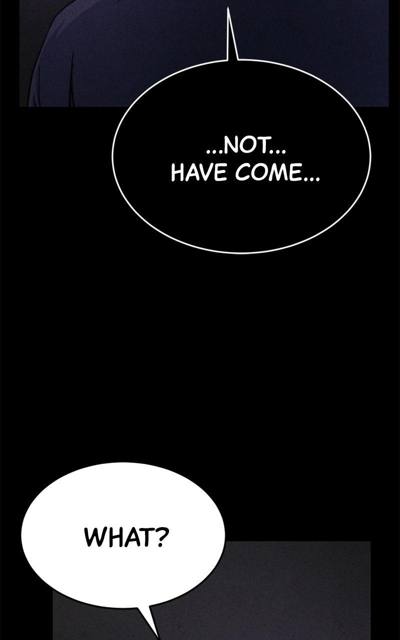 Read The Shell chapter 44 image 110 on Lezhin