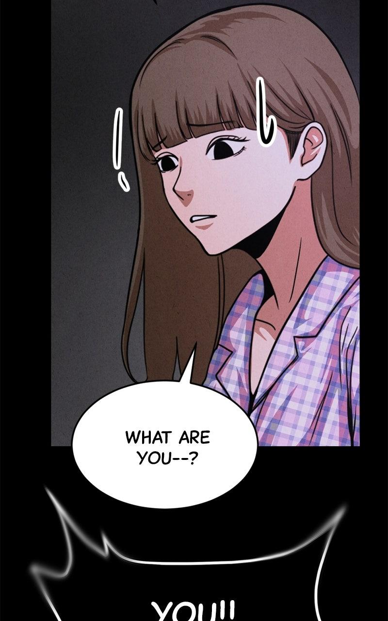 Read The Shell chapter 44 image 111 on Lezhin