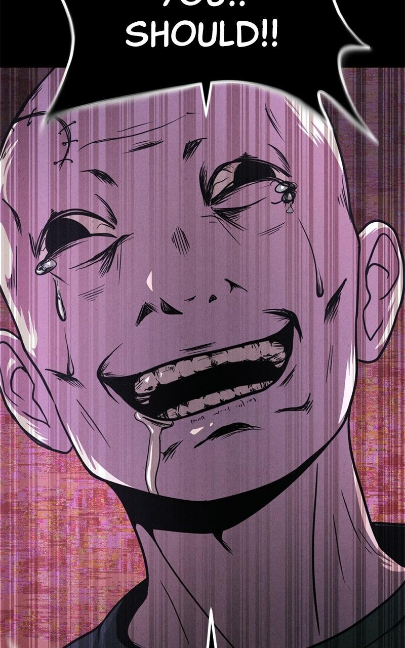 Read The Shell chapter 44 image 112 on Lezhin