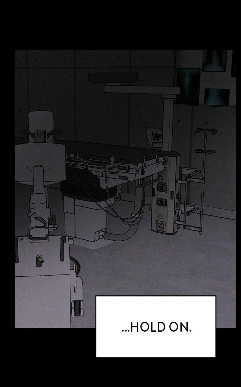 Read The Shell chapter 44 image 115 on Lezhin