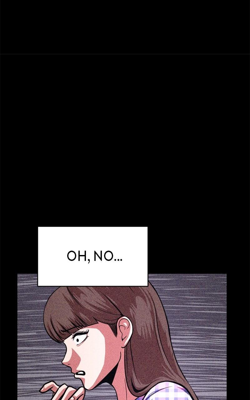 Read The Shell chapter 44 image 116 on Lezhin