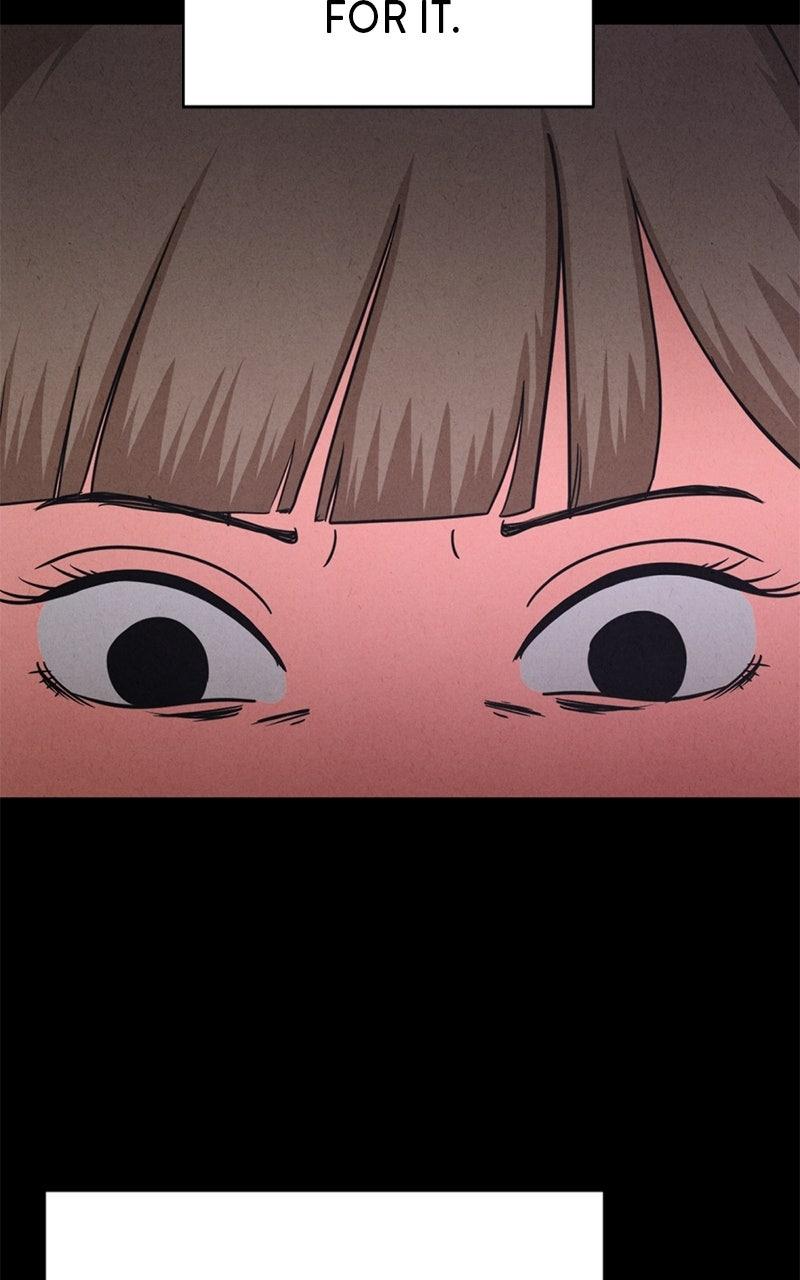 Read The Shell chapter 44 image 118 on Lezhin