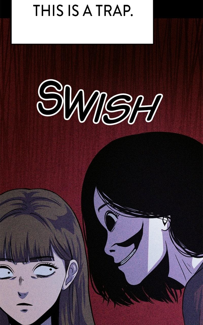 Read The Shell chapter 44 image 119 on Lezhin