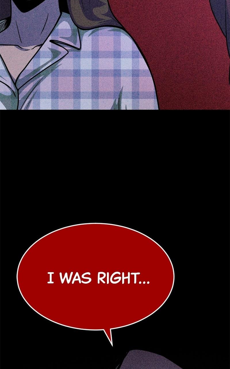 Read The Shell chapter 44 image 120 on Lezhin
