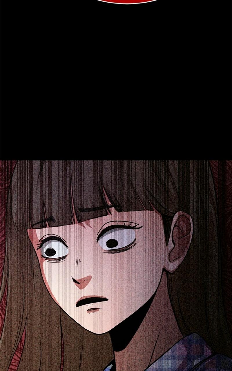 Read The Shell chapter 44 image 122 on Lezhin