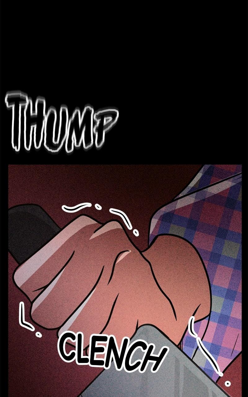 Read The Shell chapter 44 image 125 on Lezhin