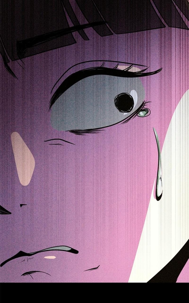 Read The Shell chapter 44 image 127 on Lezhin
