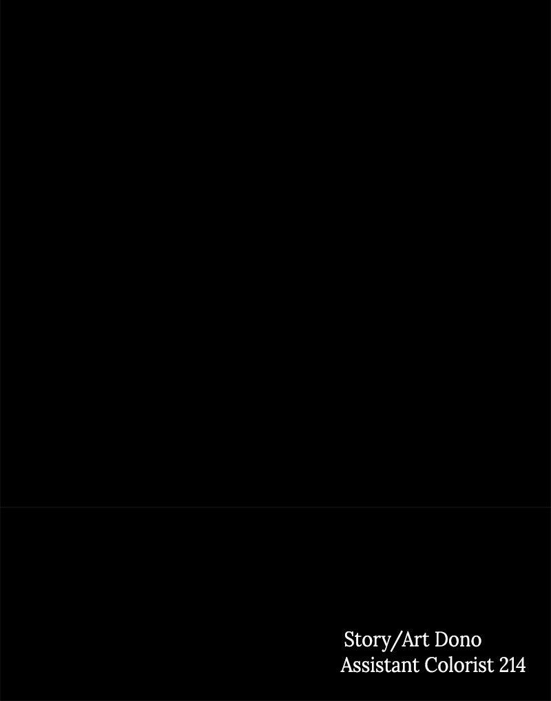 Read The Shell chapter 44 image 128 on Lezhin