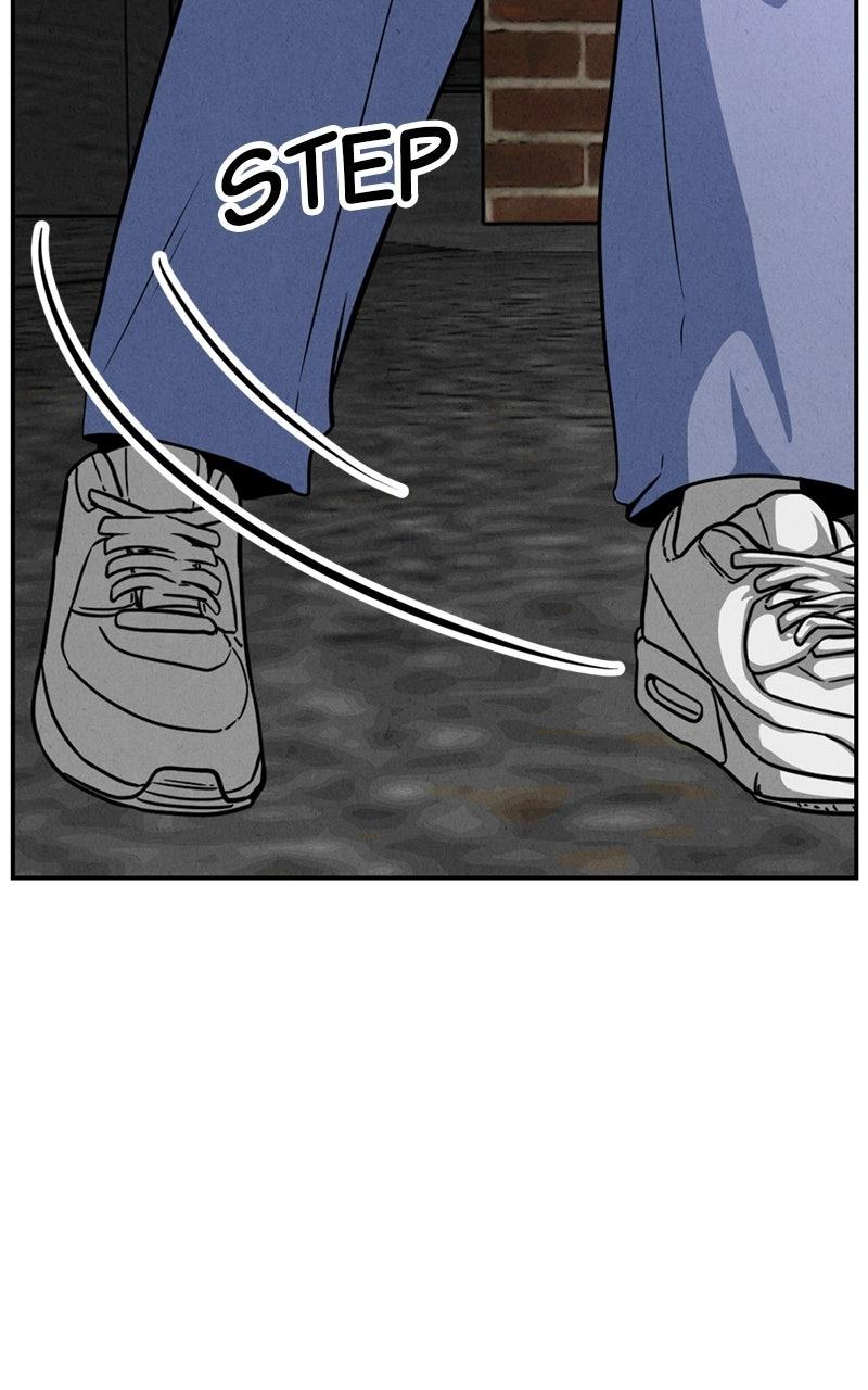 Read The Shell chapter 44 image 17 on Lezhin
