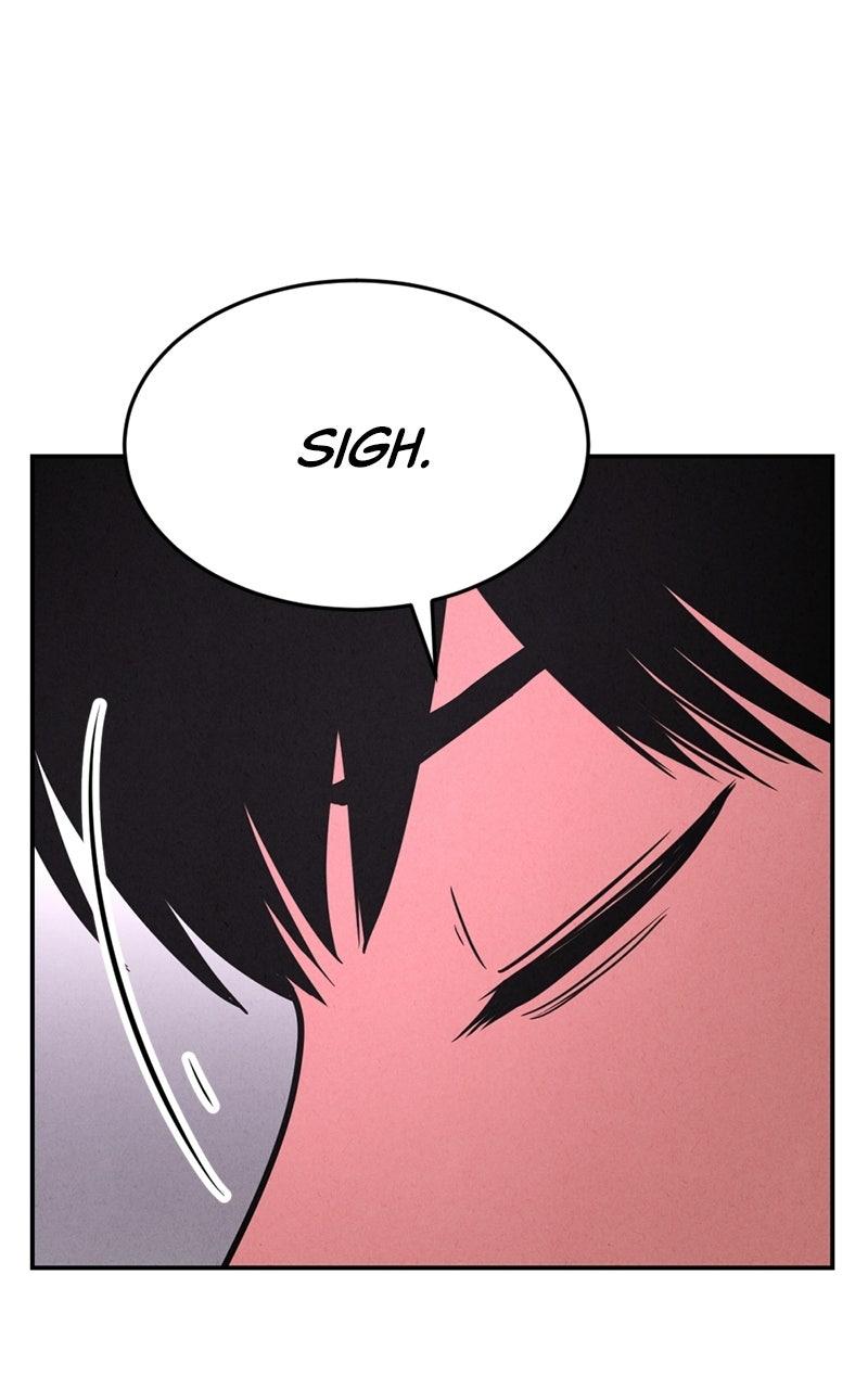 Read The Shell chapter 44 image 25 on Lezhin