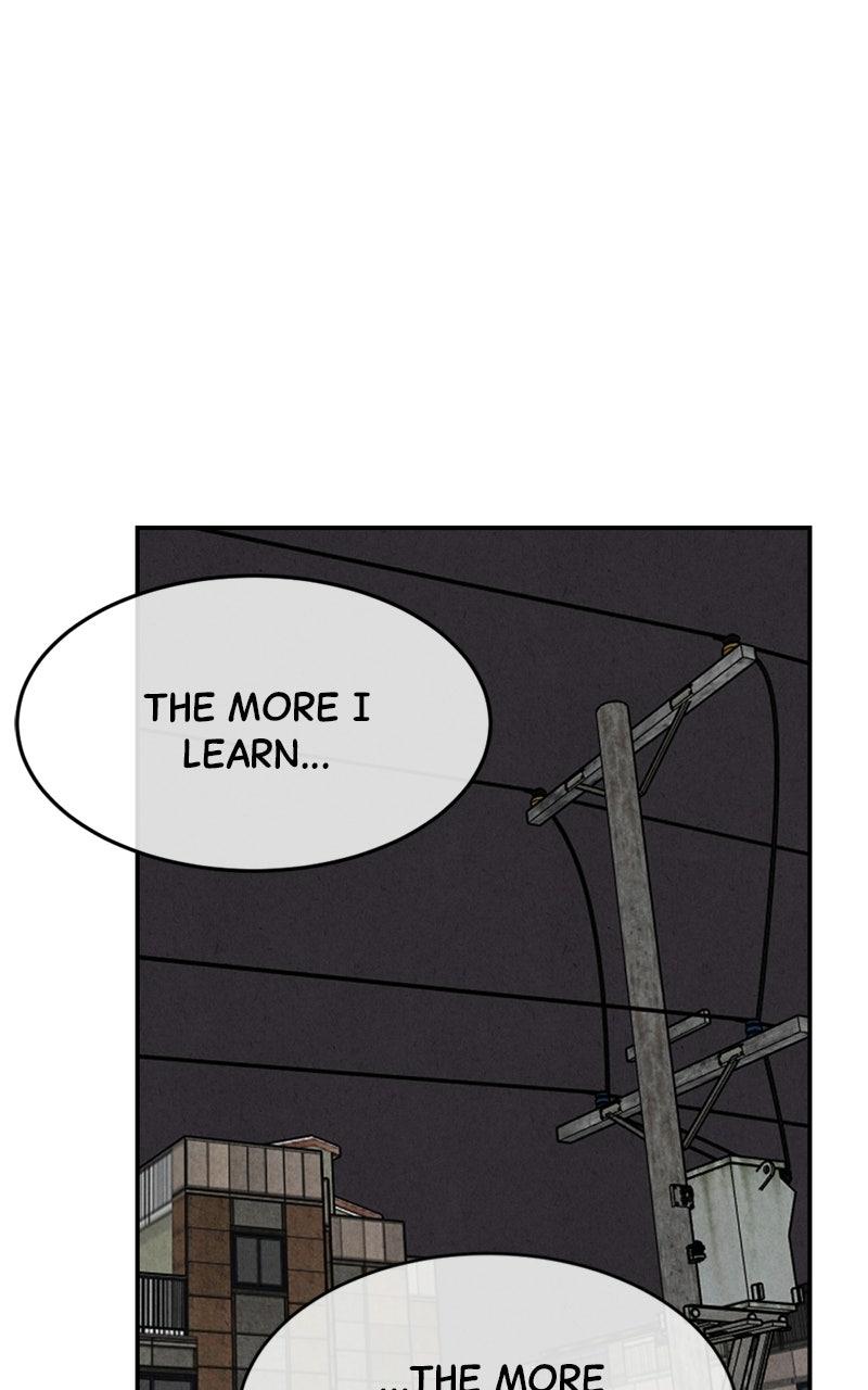 Read The Shell chapter 44 image 26 on Lezhin