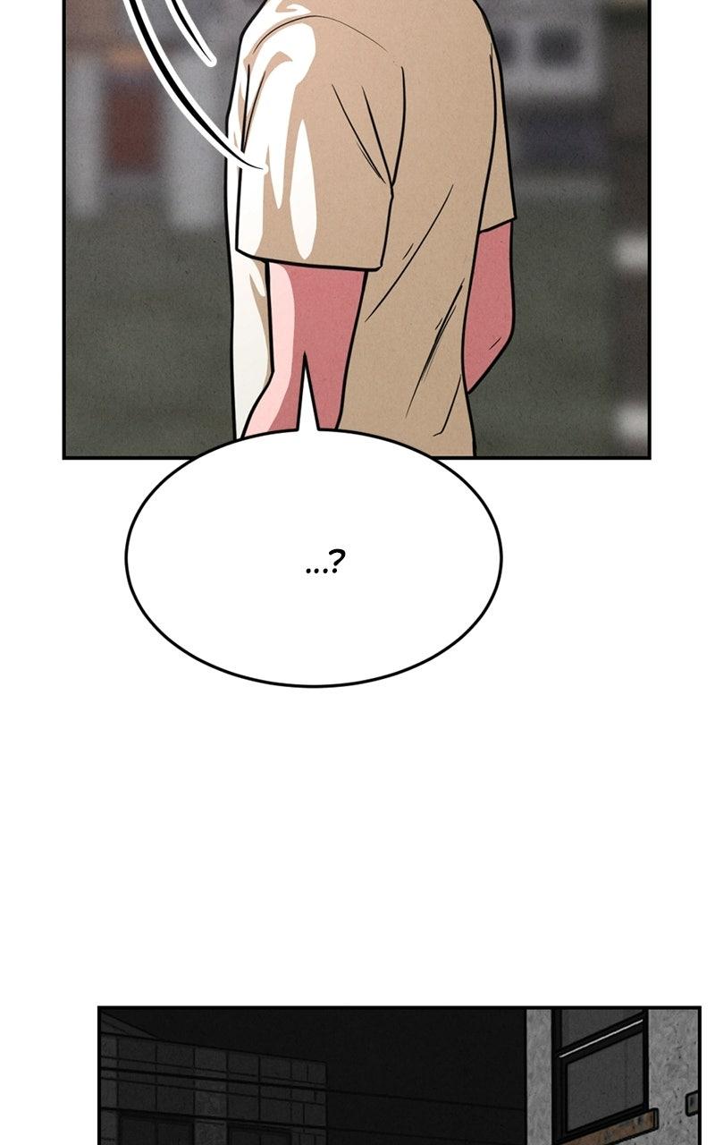 Read The Shell chapter 44 image 28 on Lezhin