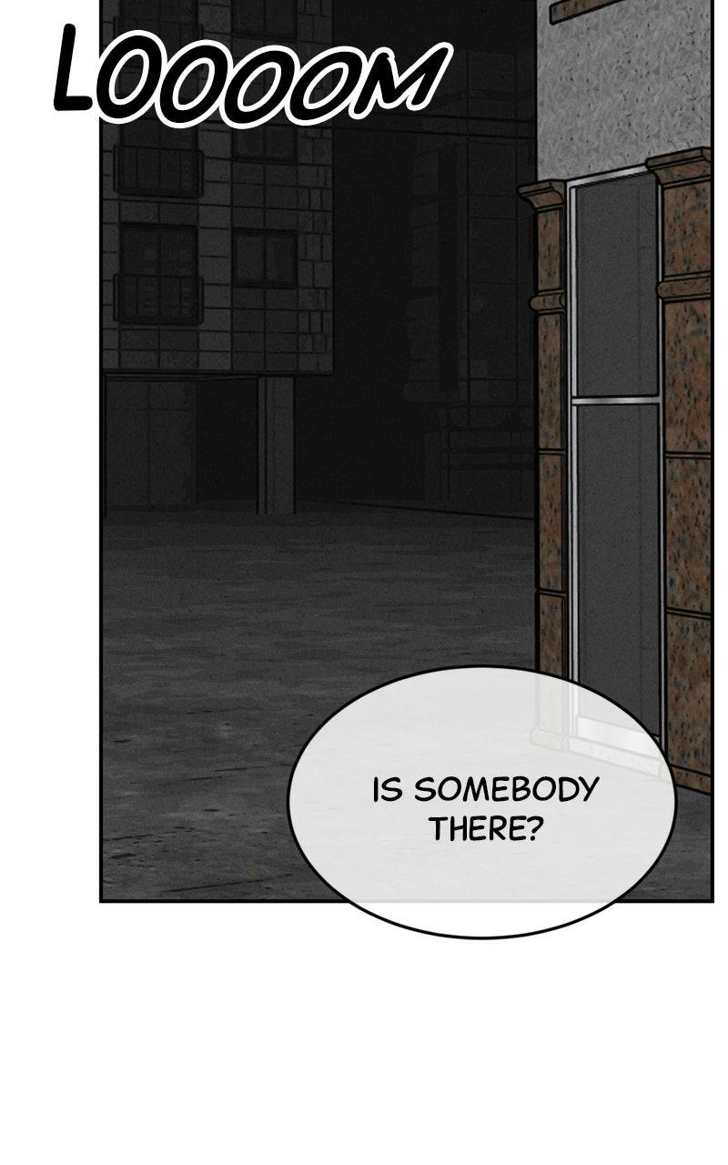 Read The Shell chapter 44 image 29 on Lezhin