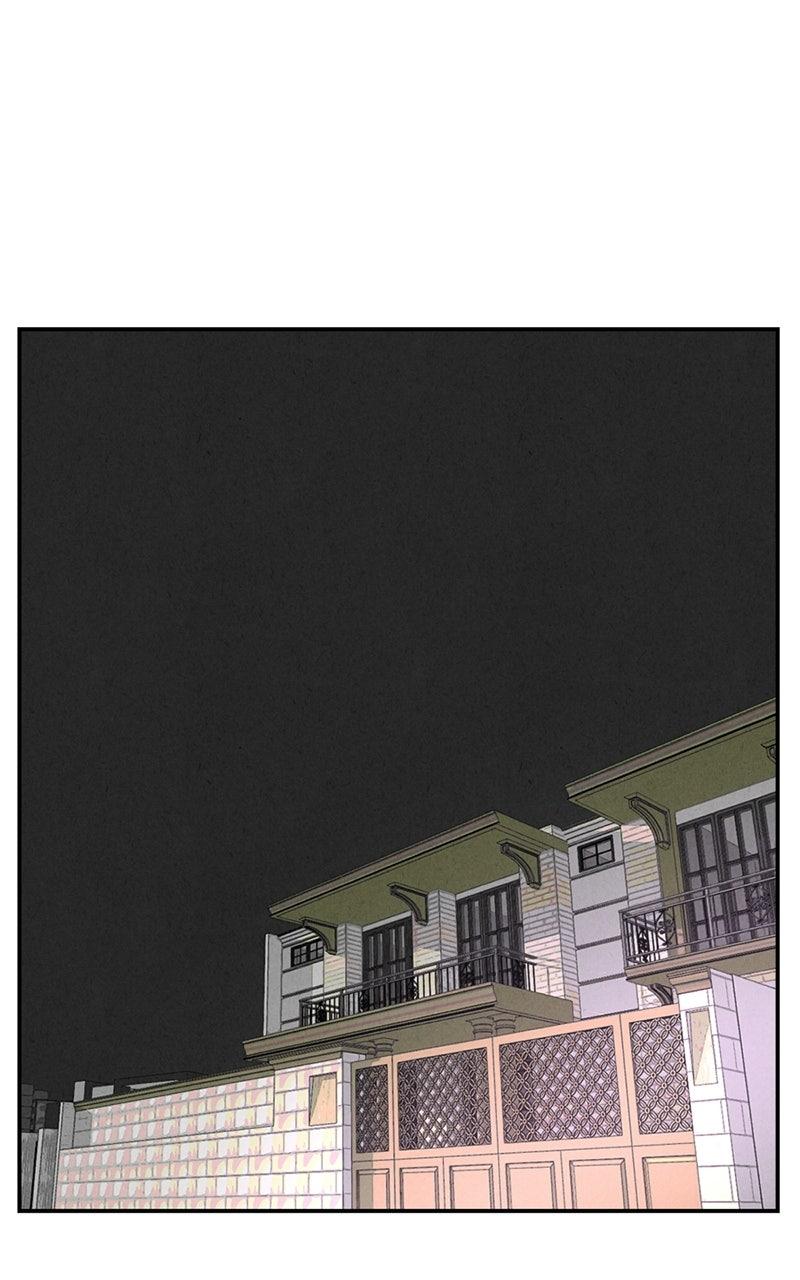 Read The Shell chapter 44 image 32 on Lezhin