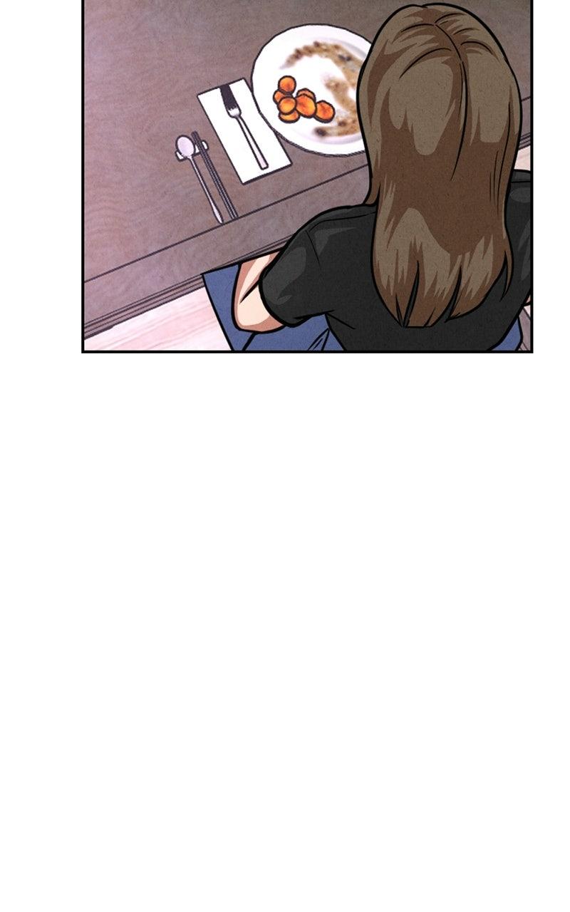 Read The Shell chapter 44 image 34 on Lezhin