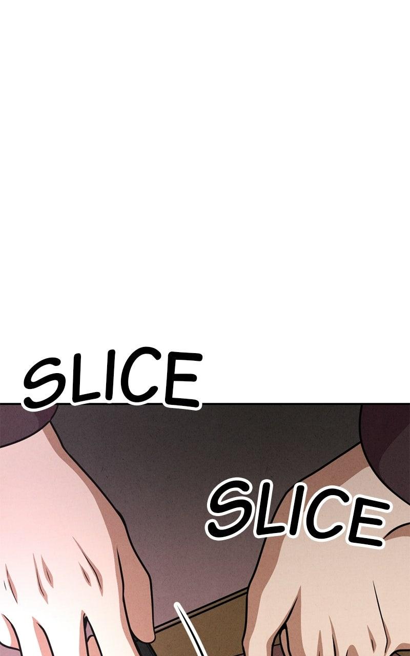 Read The Shell chapter 44 image 36 on Lezhin