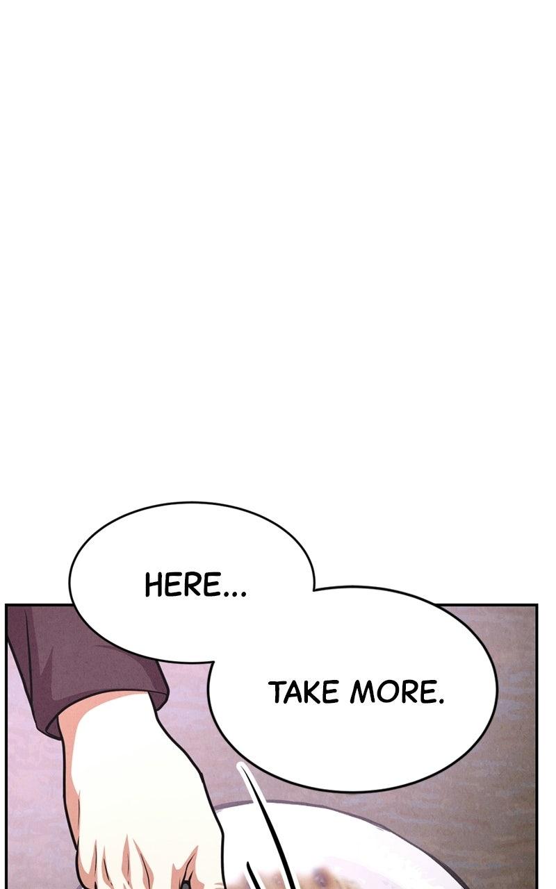 Read The Shell chapter 44 image 39 on Lezhin