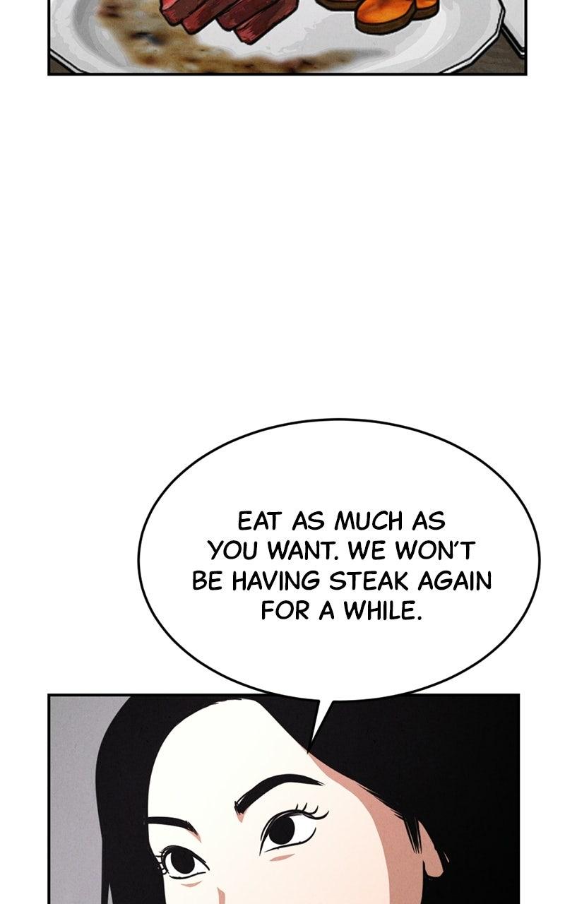 Read The Shell chapter 44 image 42 on Lezhin