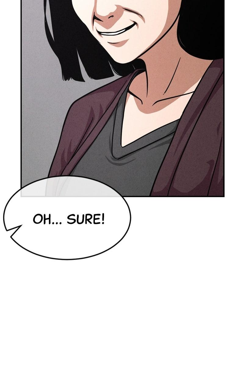 Read The Shell chapter 44 image 43 on Lezhin