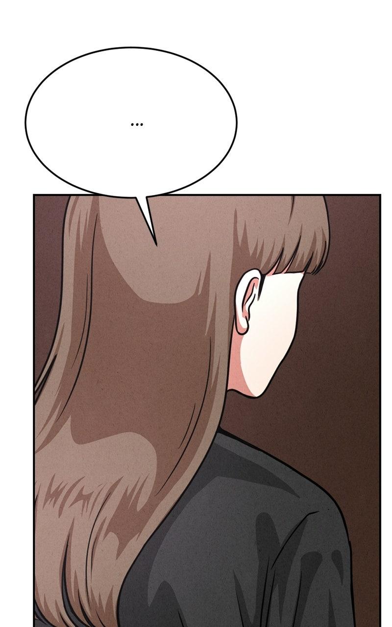 Read The Shell chapter 44 image 44 on Lezhin