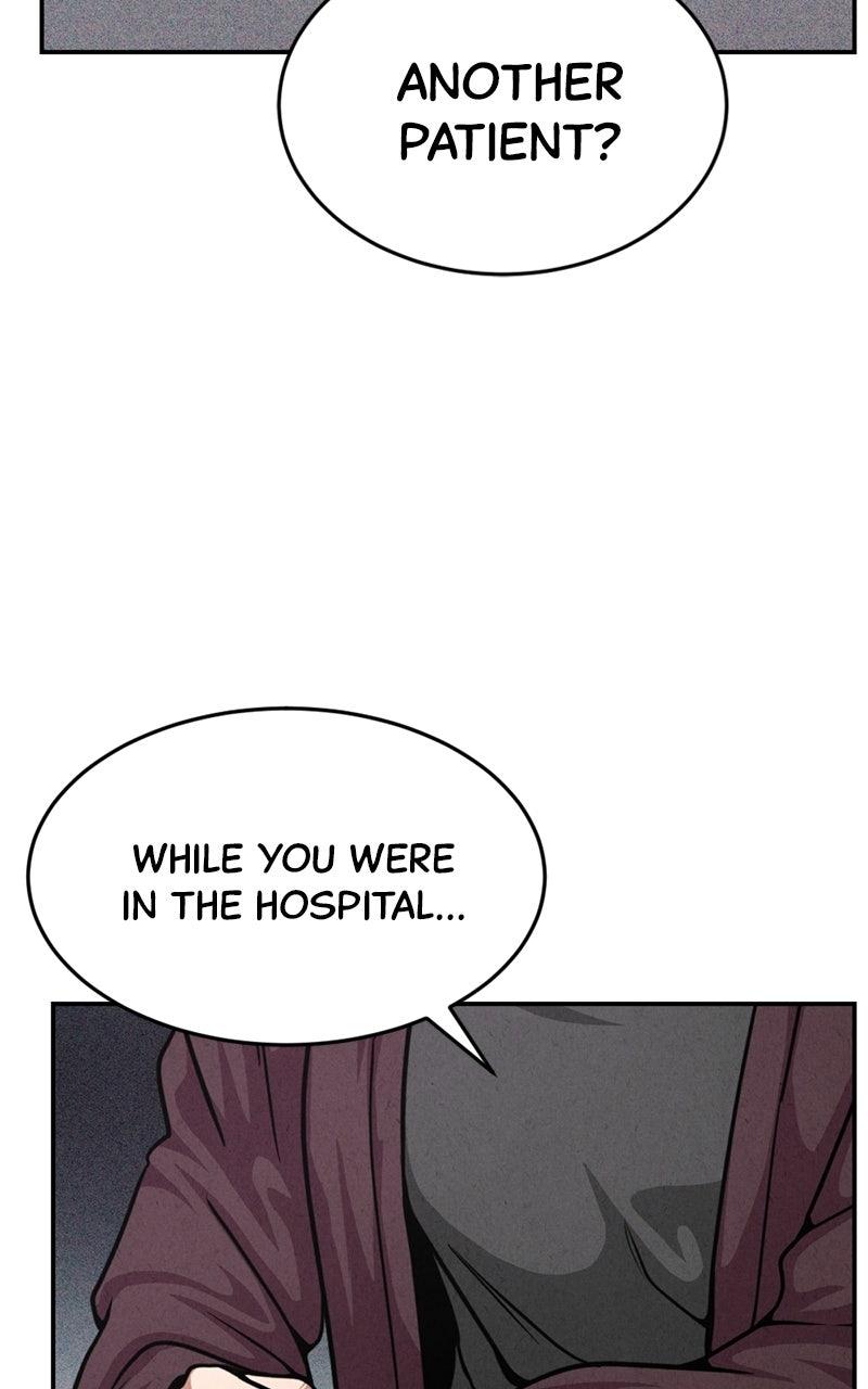Read The Shell chapter 44 image 54 on Lezhin