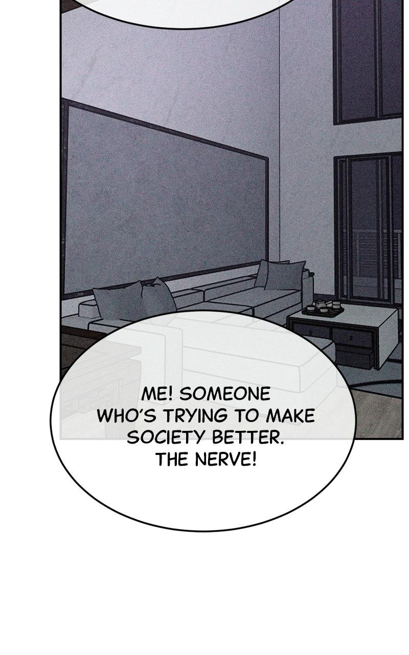 Read The Shell chapter 44 image 56 on Lezhin