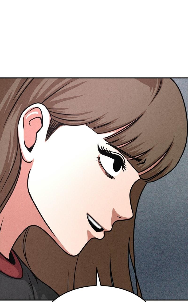 Read The Shell chapter 44 image 57 on Lezhin