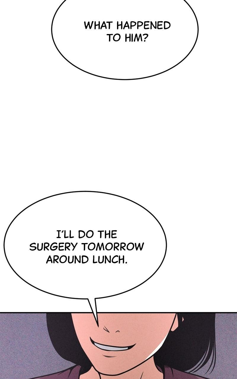 Read The Shell chapter 44 image 58 on Lezhin