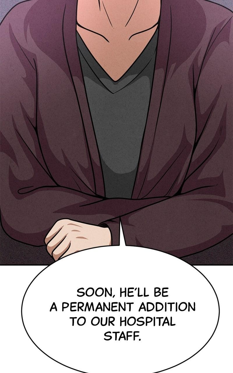 Read The Shell chapter 44 image 59 on Lezhin