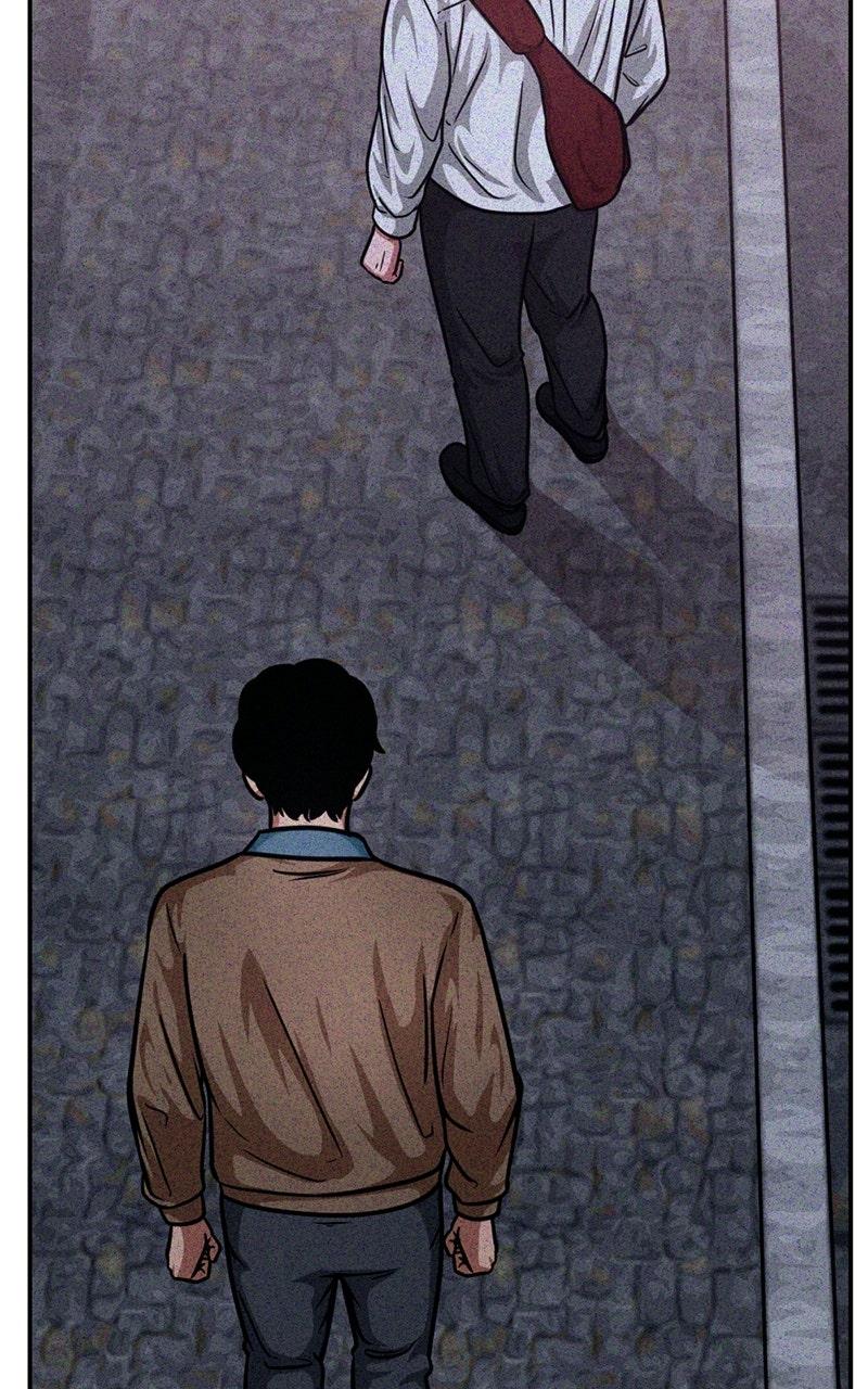 Read The Shell chapter 44 image 6 on Lezhin