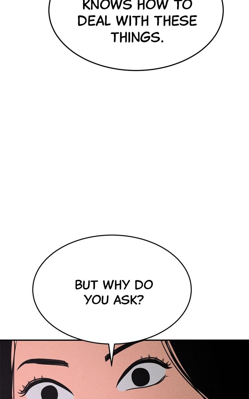 Read The Shell chapter 44 image 61 on Lezhin