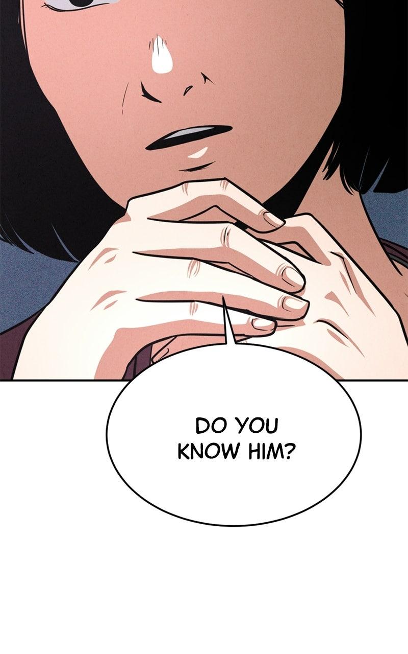 Read The Shell chapter 44 image 62 on Lezhin