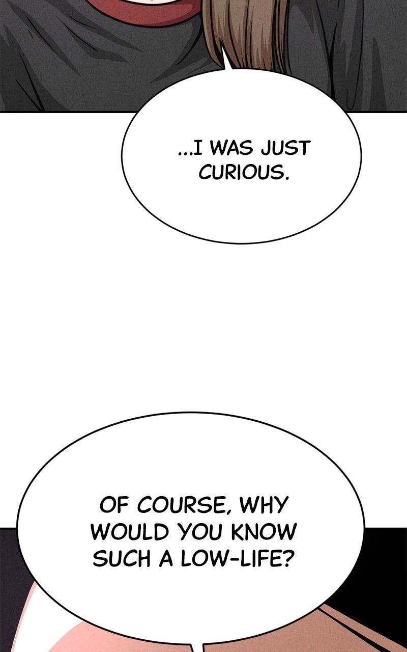 Read The Shell chapter 44 image 64 on Lezhin