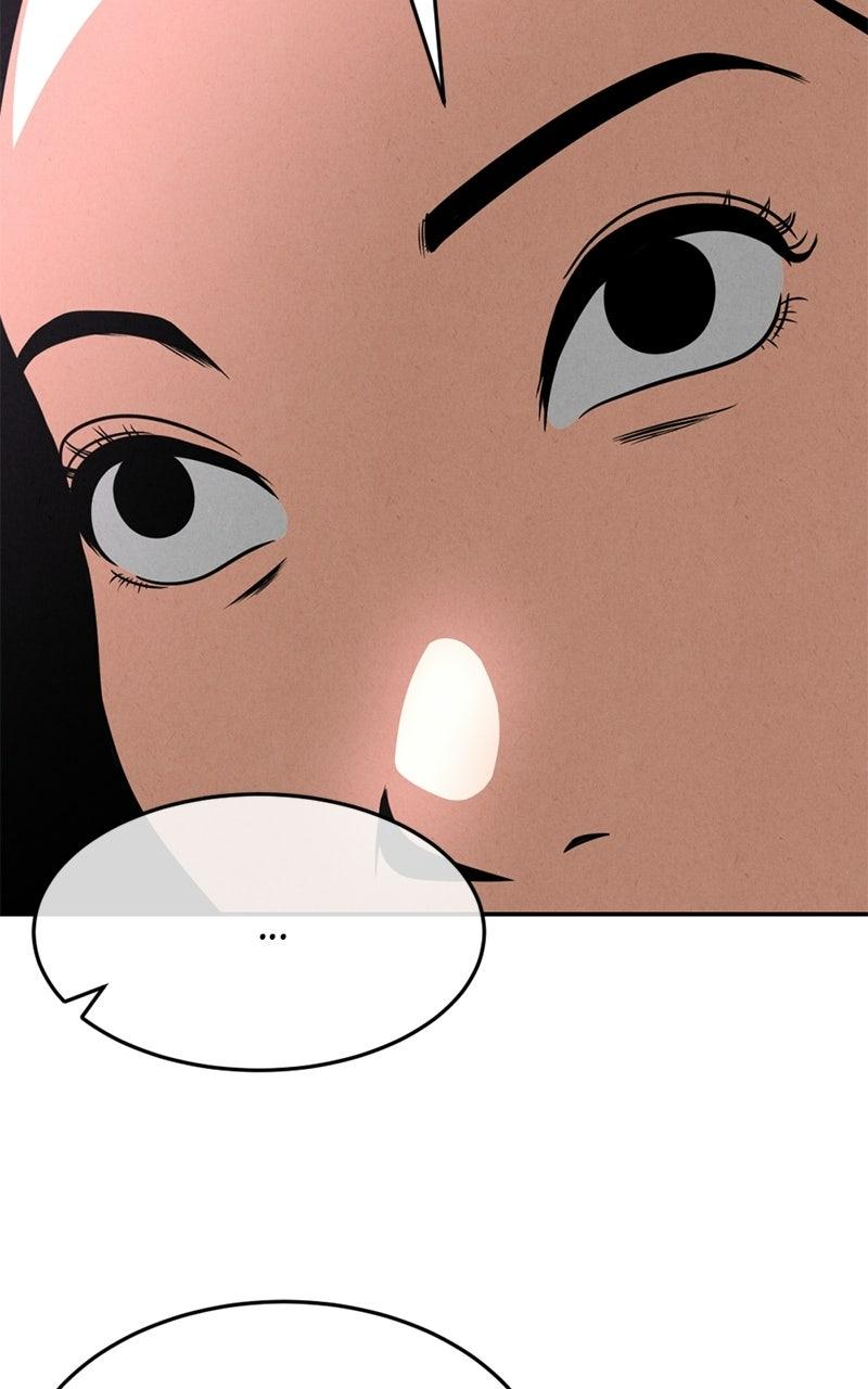 Read The Shell chapter 44 image 65 on Lezhin