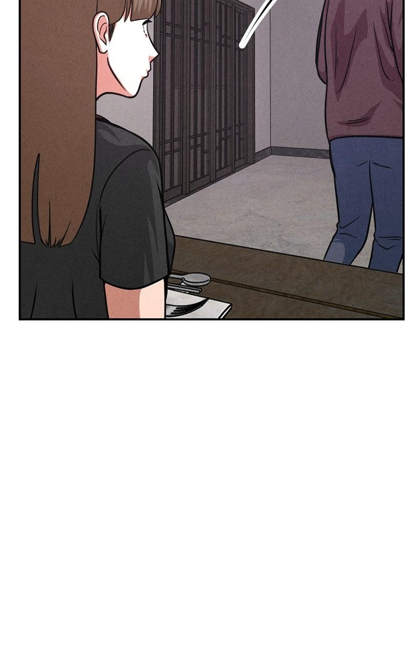 Read The Shell chapter 44 image 68 on Lezhin