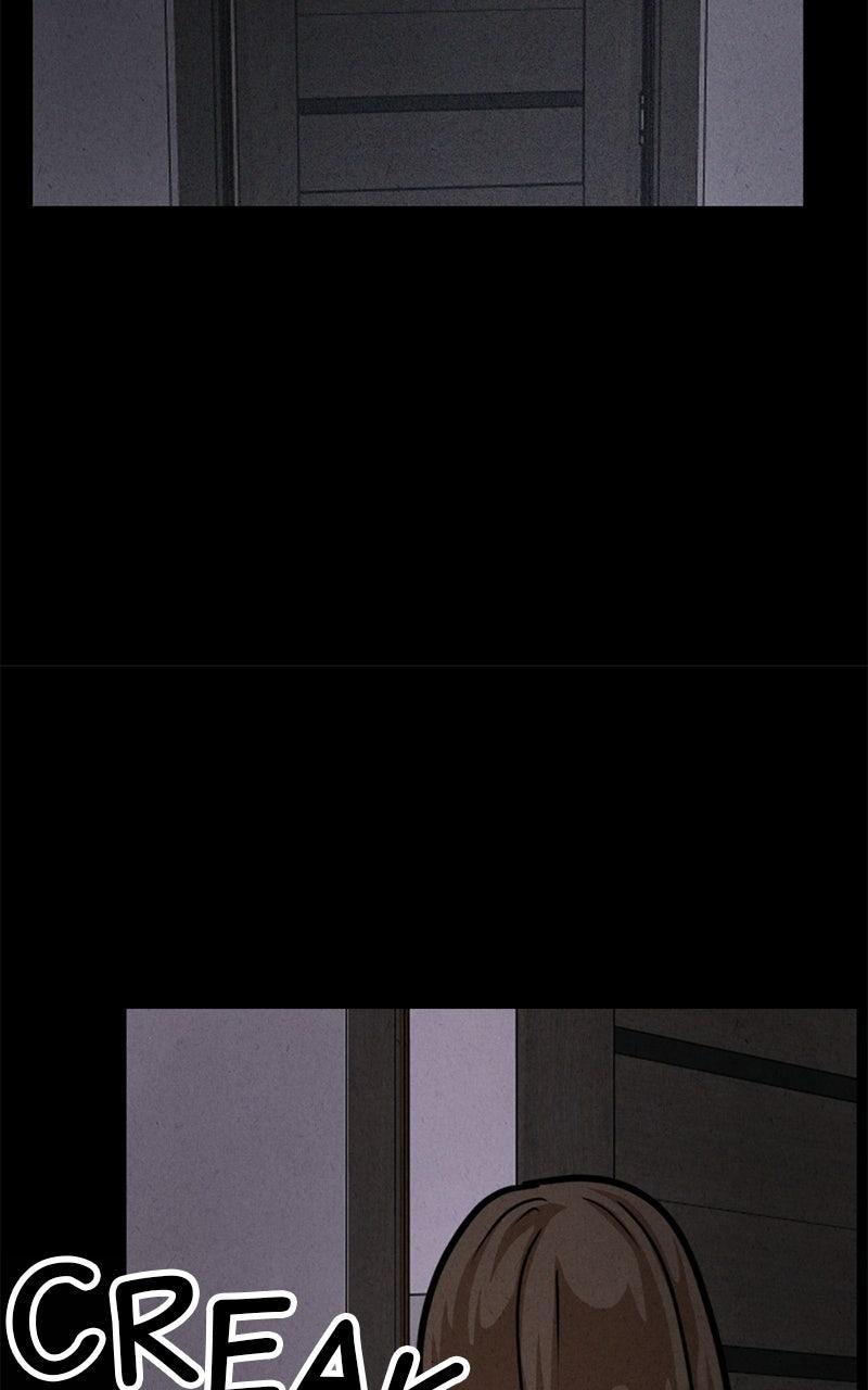 Read The Shell chapter 44 image 74 on Lezhin